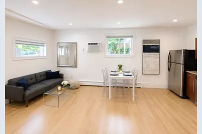 208 Summer St #A, Somerville, MA 02143 - Photo 2