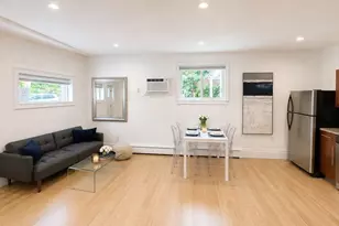208 Summer St, Somerville, MA 02143 - Photo 2