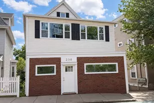 208 Summer St, Somerville, MA 02143 - Photo 6