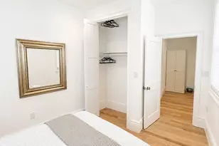 208 Summer St, Somerville, MA 02143 - Photo 4