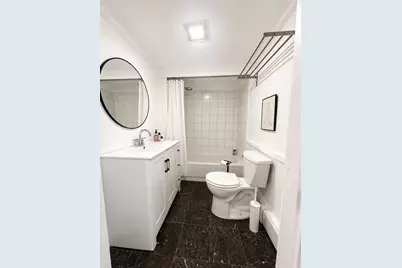 208 Summer St #A, Somerville, MA 02143 - Photo 8