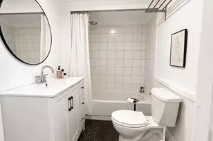 208 Summer St, Somerville, MA 02143 - Photo 8