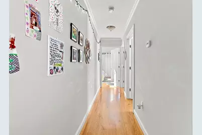 29 Elmwood Street, Somerville, MA 02144 - Photo 12