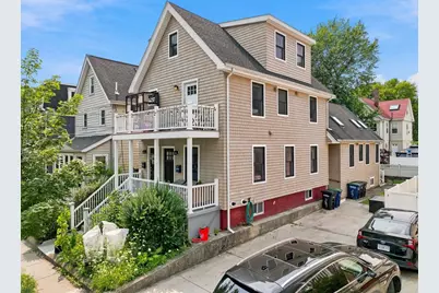 29 Elmwood Street, Somerville, MA 02144 - Photo 34