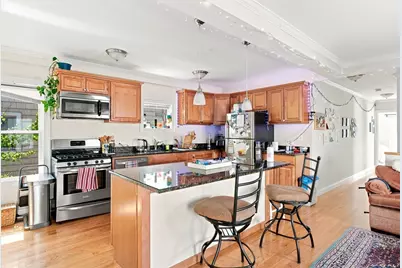 29 Elmwood Street, Somerville, MA 02144 - Photo 6