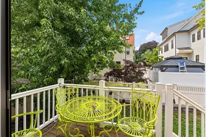 29 Elmwood Street, Somerville, MA 02144 - Photo 20