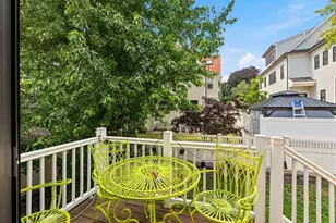 29 Elmwood St, Somerville, MA 02144 - Photo 20