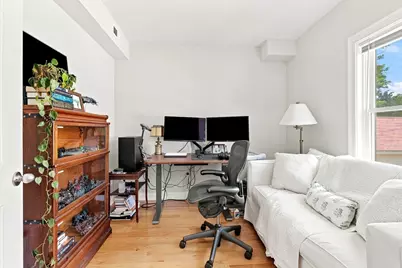 29 Elmwood Street, Somerville, MA 02144 - Photo 22