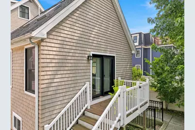 29 Elmwood Street, Somerville, MA 02144 - Photo 4