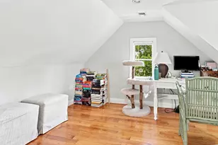29 Elmwood St, Somerville, MA 02144 - Photo 28