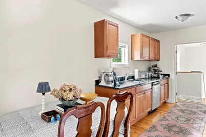 29 Elmwood Street, Somerville, MA 02144 - Photo 18