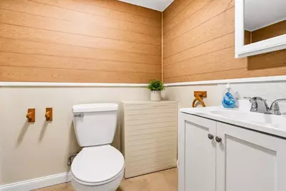 3 Harrison Ave, Lakeville, MA 02347 - Photo 22