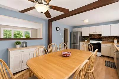3 Harrison Ave, Lakeville, MA 02347 - Photo 8