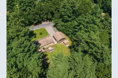 3 Harrison Ave, Lakeville, MA 02347 - Photo 28