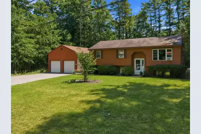 3 Harrison Ave, Lakeville, MA 02347 - Photo 1