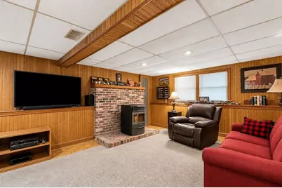 3 Harrison Ave, Lakeville, MA 02347 - Photo 20