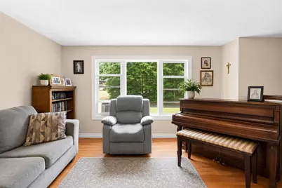 3 Harrison Ave, Lakeville, MA 02347 - Photo 10