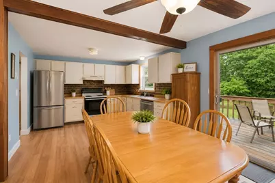 3 Harrison Ave, Lakeville, MA 02347 - Photo 6
