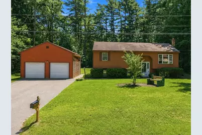 3 Harrison Ave, Lakeville, MA 02347 - Photo 2
