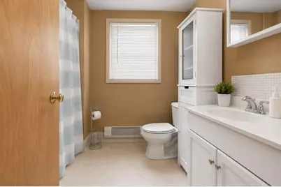 3 Harrison Ave, Lakeville, MA 02347 - Photo 12