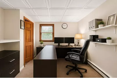 3 Harrison Ave, Lakeville, MA 02347 - Photo 18
