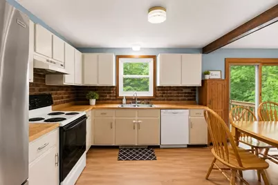 3 Harrison Ave, Lakeville, MA 02347 - Photo 4