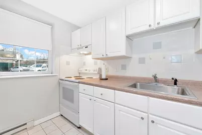 7 Colonial Village Dr #2, Arlington, MA 02474 - Photo 12
