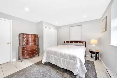 7 Colonial Village Dr #2, Arlington, MA 02474 - Photo 14
