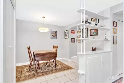 7 Colonial Village Dr #2, Arlington, MA 02474 - Photo 6