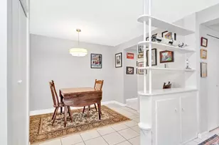 7 Colonial Village Dr, Arlington, MA 02474 - Photo 6