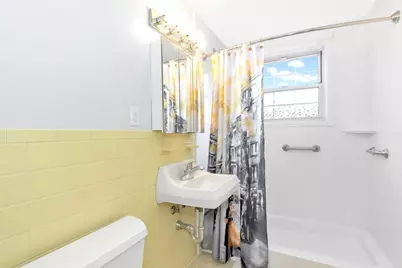 7 Colonial Village Dr #2, Arlington, MA 02474 - Photo 16