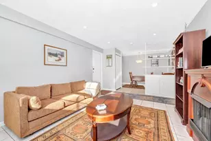 7 Colonial Village Dr, Arlington, MA 02474 - Photo 4