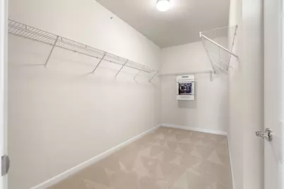 399 Neponset #409, Canton, MA 02021 - Photo 22