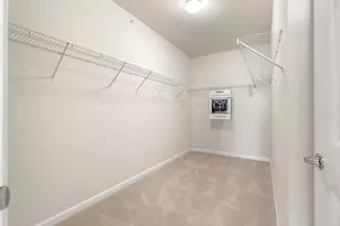 399 Neponset, Canton, MA 02021 - Photo 22