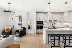 399 Neponset, Canton, MA 02021 - Photo 10