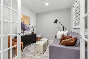 399 Neponset, Canton, MA 02021 - Photo 14