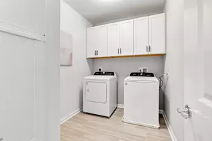 399 Neponset, Canton, MA 02021 - Photo 26