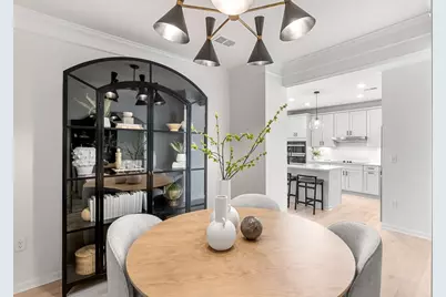 399 Neponset #409, Canton, MA 02021 - Photo 12