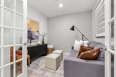 399 Neponset #409, Canton, MA 02021 - Photo 14