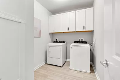 399 Neponset #409, Canton, MA 02021 - Photo 26
