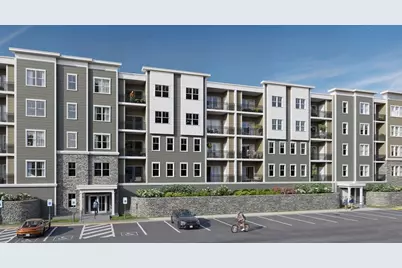 399 Neponset #409, Canton, MA 02021 - Photo 2