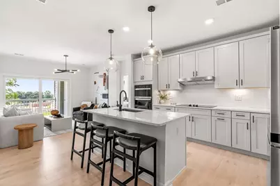 399 Neponset #409, Canton, MA 02021 - Photo 6