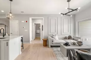 399 Neponset, Canton, MA 02021 - Photo 1