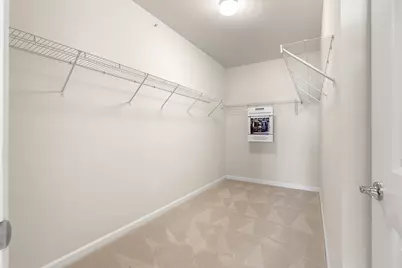 399 Neponset #409, Canton, MA 02021 - Photo 22