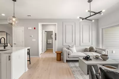 399 Neponset #409, Canton, MA 02021 - Photo 1