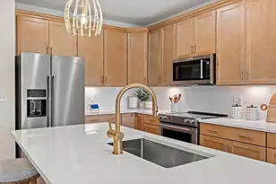 399 Neponset, Canton, MA 02021 - Photo 2