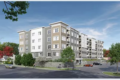 399 Neponset #402, Canton, MA 02021 - Photo 20