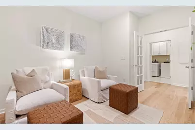 399 Neponset #402, Canton, MA 02021 - Photo 12