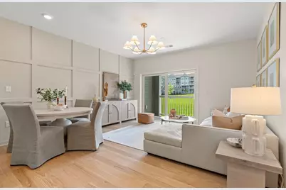 399 Neponset #402, Canton, MA 02021 - Photo 8