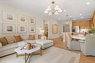 399 Neponset, Canton, MA 02021 - Photo 1